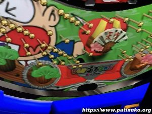 パチンコ オンライン カジノ おすすめ スロットのコツを解説！これで勝てる台の選び方がわかる！